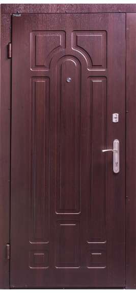 PORTALA Арка квартира Комфорт